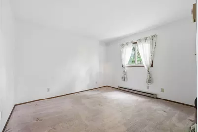 17360 205th Avenue NW, Big Lake, MN 55309 - Photo 18
