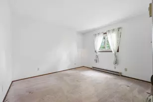17360 205th Ave NW, Big Lake, MN 55309 - Photo 18