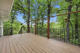 17360 205th Ave NW, Big Lake, MN 55309 - Photo 28