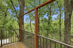 17360 205th Ave NW, Big Lake, MN 55309 - Photo 30