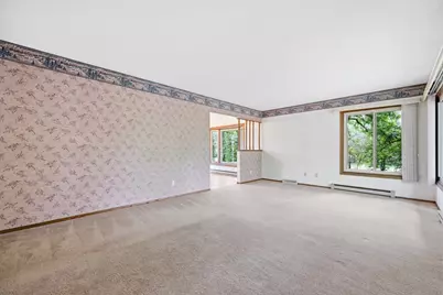17360 205th Avenue NW, Big Lake, MN 55309 - Photo 6