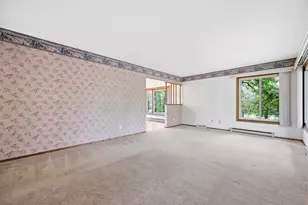 17360 205th Ave NW, Big Lake, MN 55309 - Photo 6