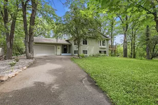17360 205th Ave NW, Big Lake, MN 55309 - Photo 36