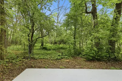 17360 205th Avenue NW, Big Lake, MN 55309 - Photo 34
