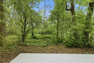 17360 205th Ave NW, Big Lake, MN 55309 - Photo 34