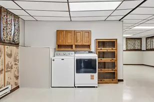 17360 205th Ave NW, Big Lake, MN 55309 - Photo 26