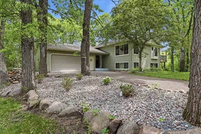 17360 205th Avenue NW, Big Lake, MN 55309 - Photo 2