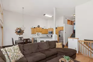 3406 Spring Glen Cir NW, Prior Lake, MN 55372 - Photo 6