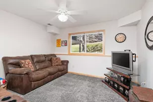 3406 Spring Glen Cir NW, Prior Lake, MN 55372 - Photo 24