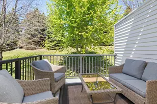 3406 Spring Glen Cir NW, Prior Lake, MN 55372 - Photo 14