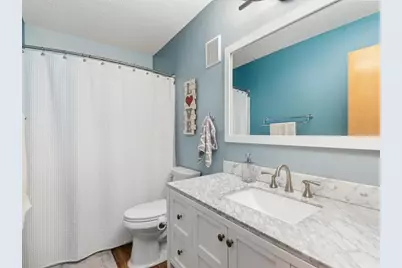 3406 Spring Glen Circle NW, Prior Lake, MN 55372 - Photo 18