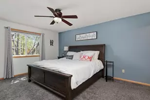 3406 Spring Glen Cir NW, Prior Lake, MN 55372 - Photo 16