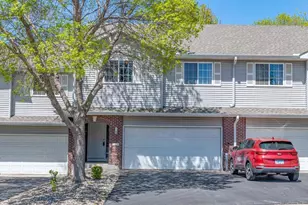 3406 Spring Glen Cir NW, Prior Lake, MN 55372 - Photo 30