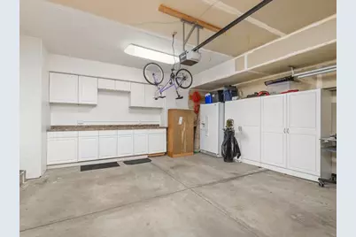 3406 Spring Glen Circle NW, Prior Lake, MN 55372 - Photo 28