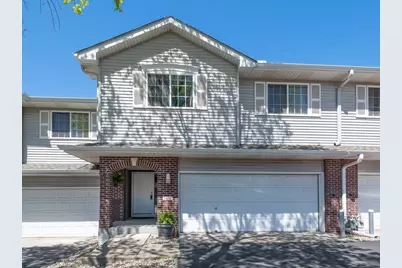 3406 Spring Glen Circle NW, Prior Lake, MN 55372 - Photo 1