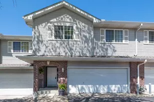 3406 Spring Glen Cir NW, Prior Lake, MN 55372 - Photo 1