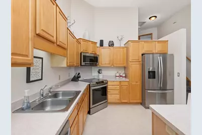 3406 Spring Glen Circle NW, Prior Lake, MN 55372 - Photo 10