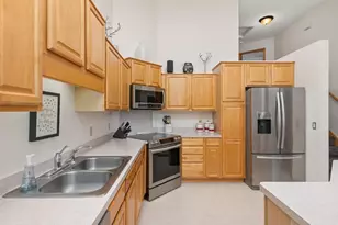 3406 Spring Glen Cir NW, Prior Lake, MN 55372 - Photo 10