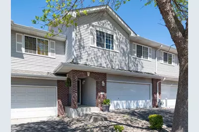 3406 Spring Glen Circle NW, Prior Lake, MN 55372 - Photo 2