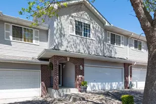 3406 Spring Glen Cir NW, Prior Lake, MN 55372 - Photo 2