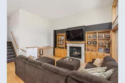 3406 Spring Glen Circle NW, Prior Lake, MN 55372 - Photo 4