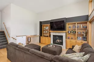 3406 Spring Glen Cir NW, Prior Lake, MN 55372 - Photo 4