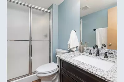 3406 Spring Glen Circle NW, Prior Lake, MN 55372 - Photo 26