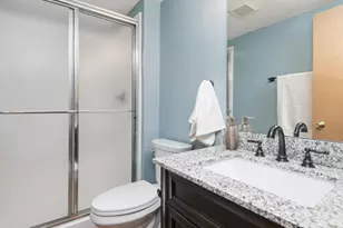 3406 Spring Glen Cir NW, Prior Lake, MN 55372 - Photo 26