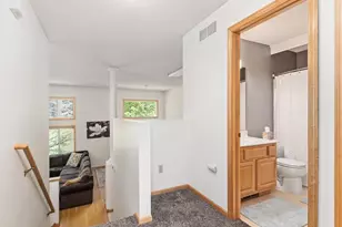 3406 Spring Glen Cir NW, Prior Lake, MN 55372 - Photo 22