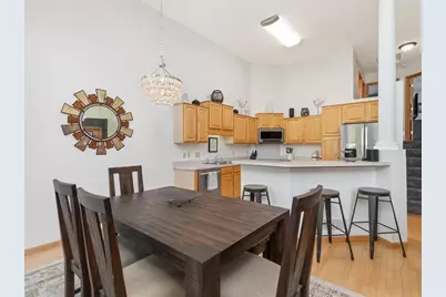 3406 Spring Glen Circle NW, Prior Lake, MN 55372 - Photo 12