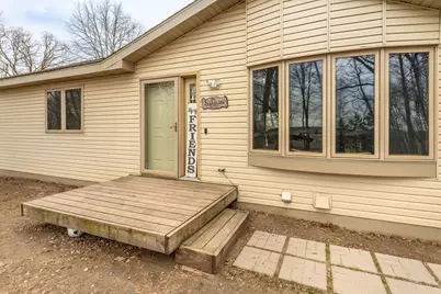 41854 215th Avenue, Pelican Rapids, MN 56572 - Photo 12