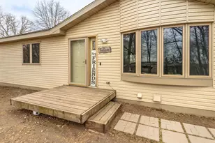 41854 215th Ave, Pelican Rapids, MN 56572 - Photo 12