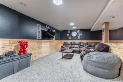 41854 215th Avenue, Pelican Rapids, MN 56572 - Photo 32