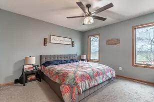 41854 215th Ave, Pelican Rapids, MN 56572 - Photo 24