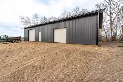 41854 215th Avenue, Pelican Rapids, MN 56572 - Photo 44