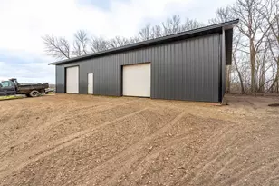 41854 215th Ave, Pelican Rapids, MN 56572 - Photo 44