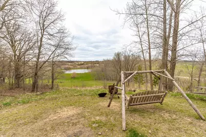 41854 215th Avenue, Pelican Rapids, MN 56572 - Photo 10