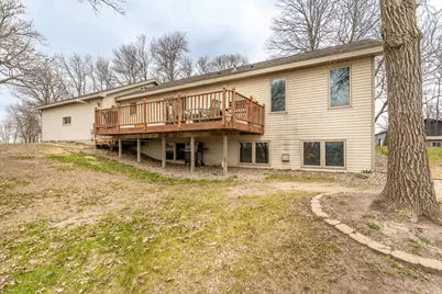 41854 215th Avenue, Pelican Rapids, MN 56572 - Photo 6