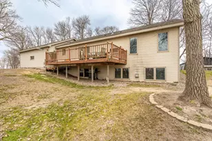 41854 215th Ave, Pelican Rapids, MN 56572 - Photo 6