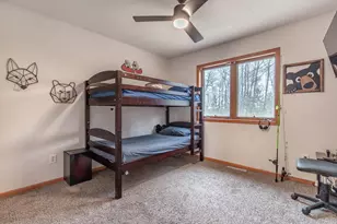 41854 215th Ave, Pelican Rapids, MN 56572 - Photo 30