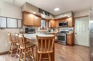 41854 215th Ave, Pelican Rapids, MN 56572 - Photo 18