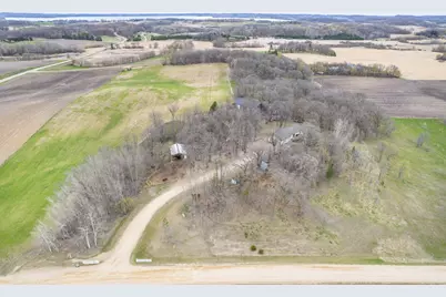 41854 215th Avenue, Pelican Rapids, MN 56572 - Photo 52