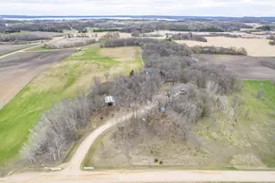 41854 215th Ave, Pelican Rapids, MN 56572 - Photo 52