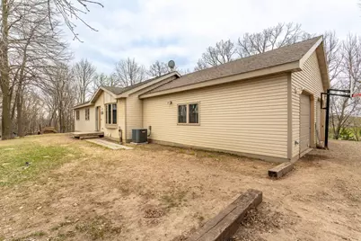 41854 215th Avenue, Pelican Rapids, MN 56572 - Photo 4
