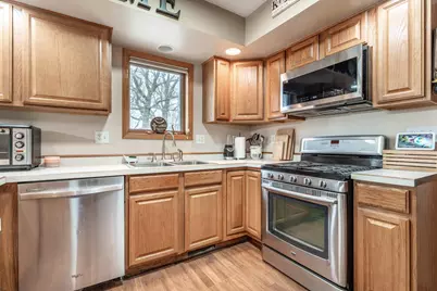 41854 215th Avenue, Pelican Rapids, MN 56572 - Photo 20