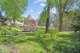 10072 205th Ct W, Lakeville, MN 55044 - Photo 52