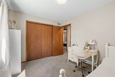 10072 205th Court W, Lakeville, MN 55044 - Photo 30
