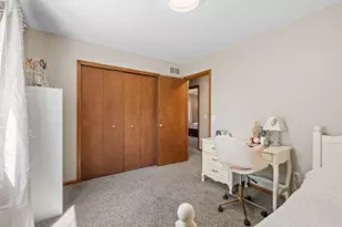 10072 205th Ct W, Lakeville, MN 55044 - Photo 30