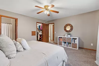 10072 205th Court W, Lakeville, MN 55044 - Photo 26