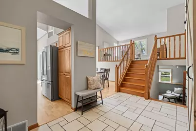 10072 205th Court W, Lakeville, MN 55044 - Photo 4